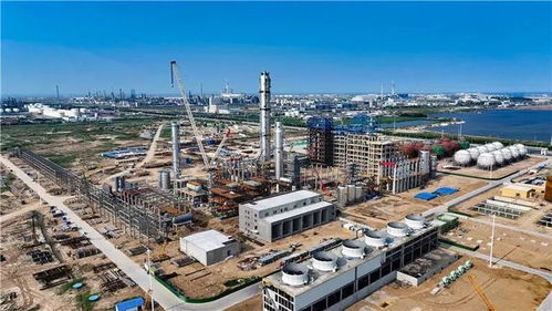 靜謐中的強者 奧司泰斯ES3靜音特性在機械設備租賃領域的優勢