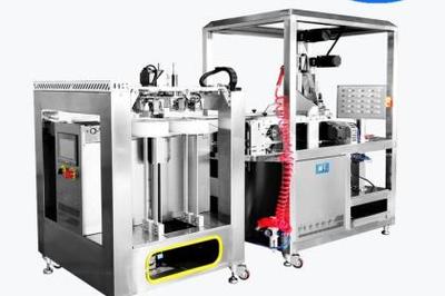 深圳包裝盒生產(chǎn)廠家 專業(yè)手表盒定做與化妝品包裝盒的設(shè)備研發(fā)之路