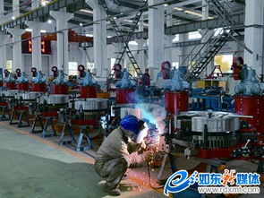 如石機械研發(fā)新品填補市場空白，技術創(chuàng)新引領行業(yè)升級